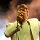James Murphy of LCD Soundsystem (Photo: Getty Images)